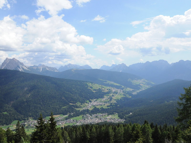 Landschaft