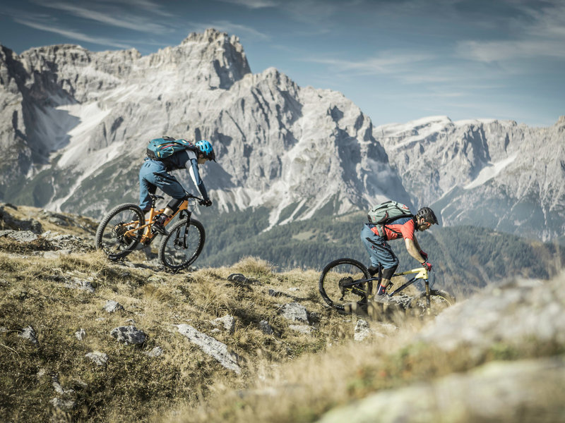 Sport und Freizeit
