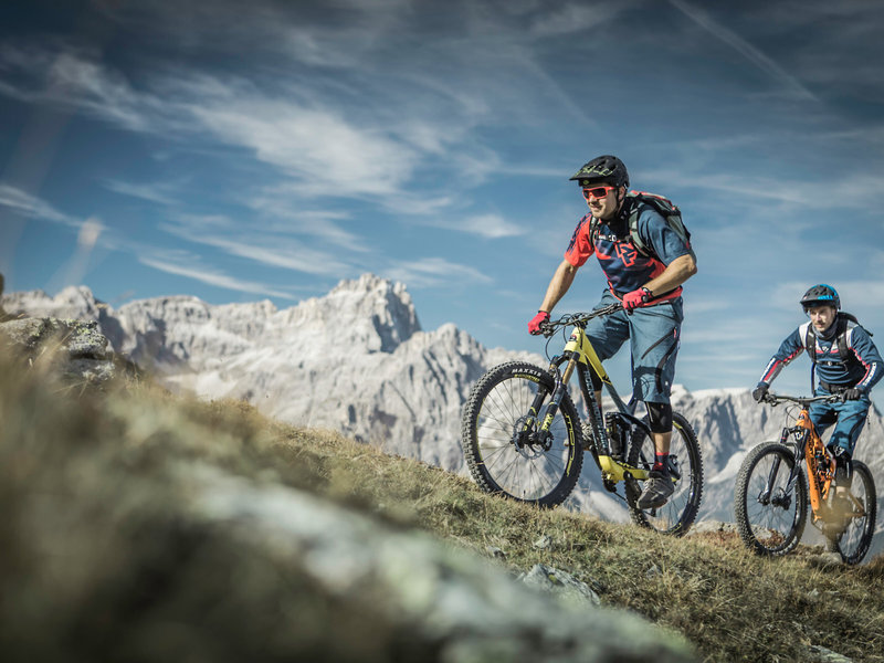 Sport und Freizeit