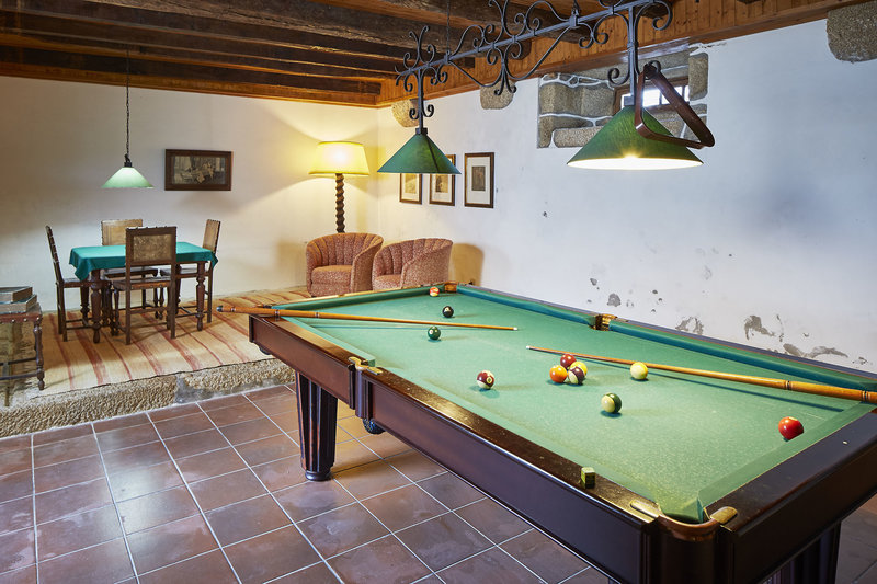 Sport und Freizeit