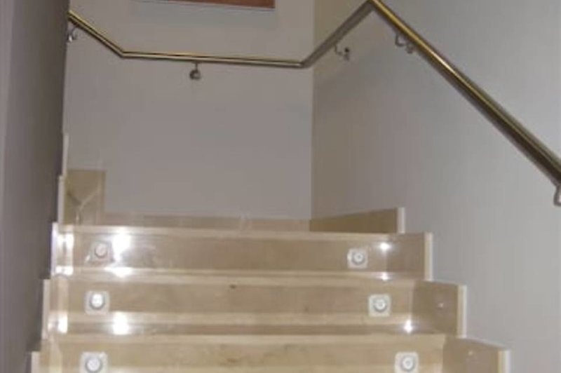 Dinastía in Getafe, Madrid Wellness