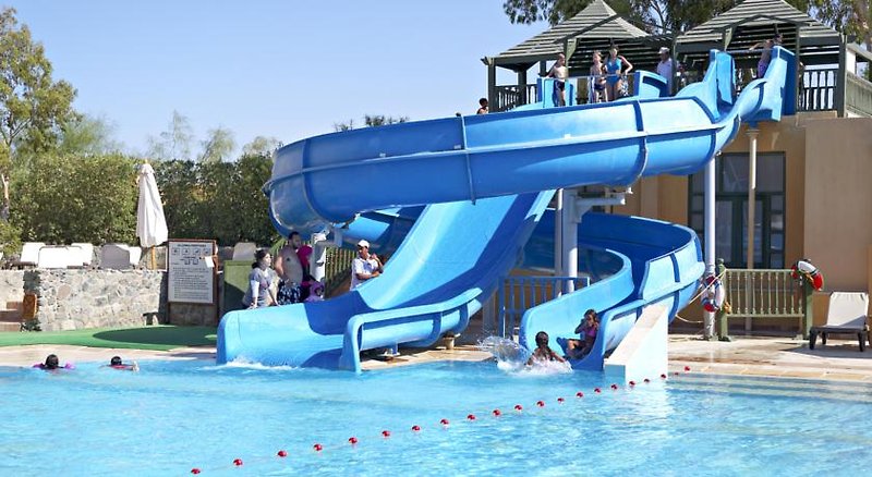 Sport und Freizeit