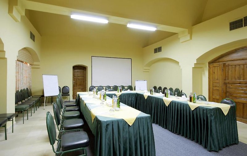 Konferenzraum