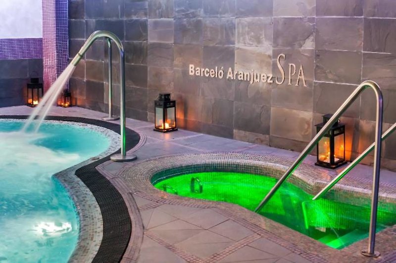 Wellness