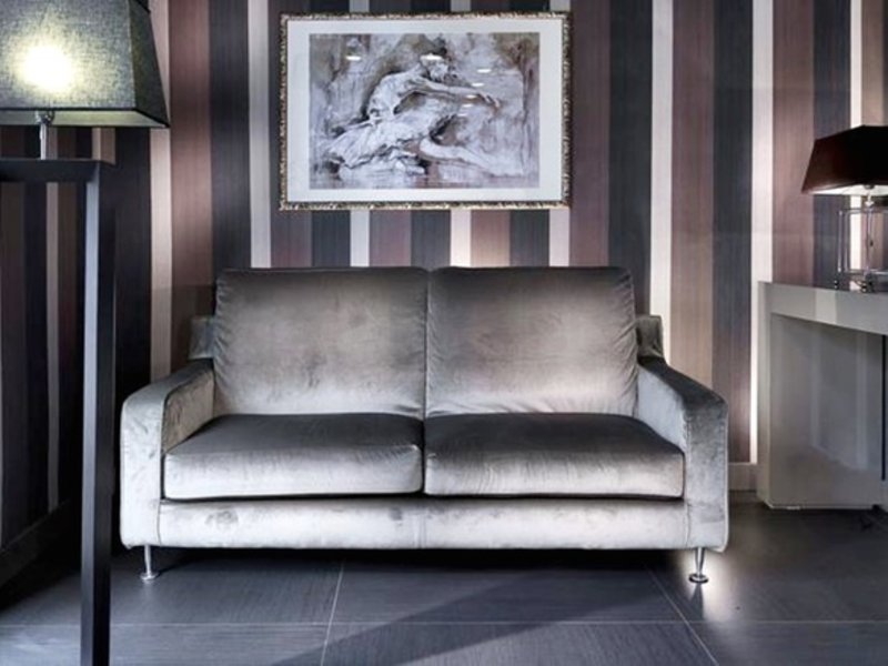 Lounge/Empfang