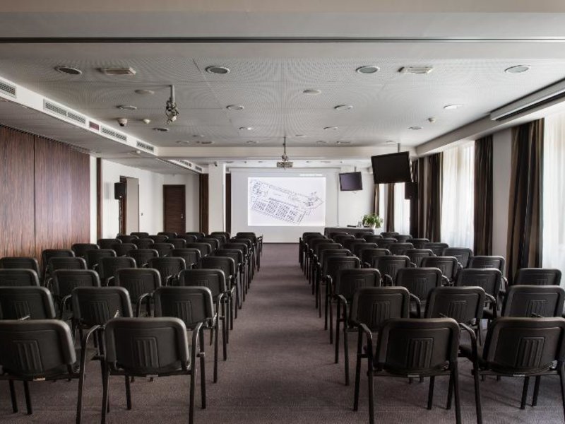 Konferenzraum