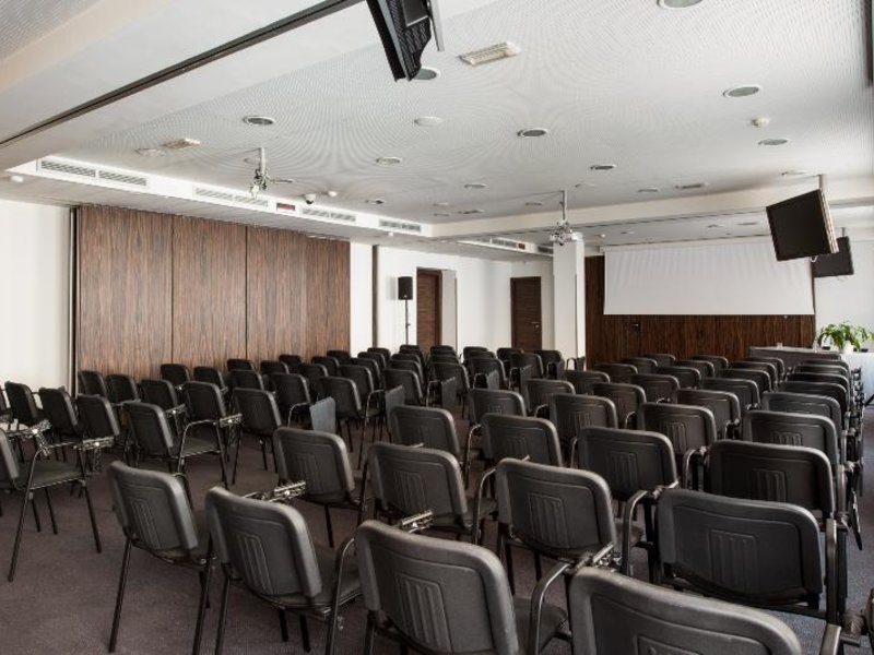 Konferenzraum