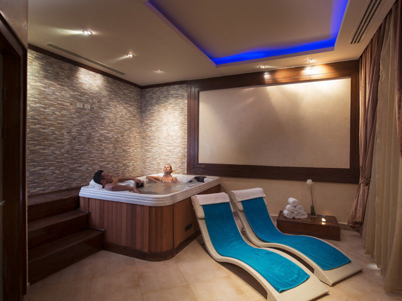Wellness