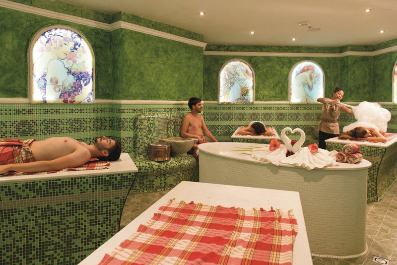 Wellness