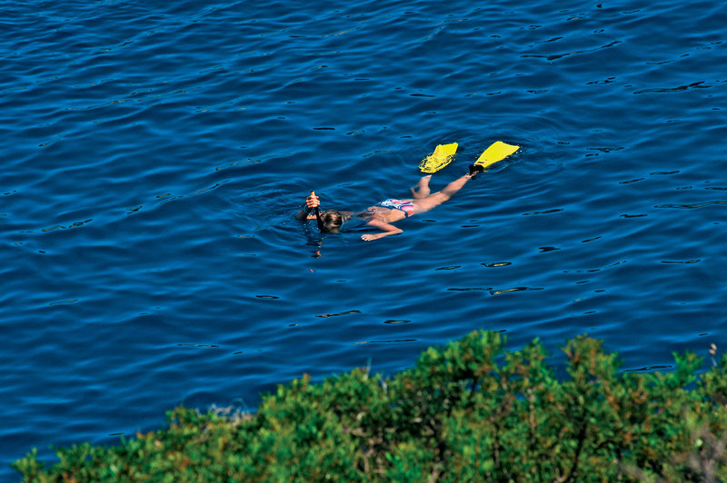Sport und Freizeit