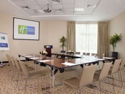 Konferenzraum