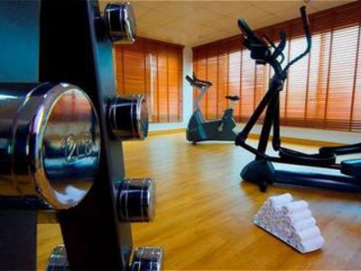 Sport und Freizeit