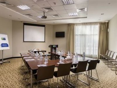 Konferenzraum