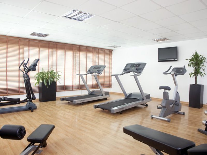 Sport und Freizeit