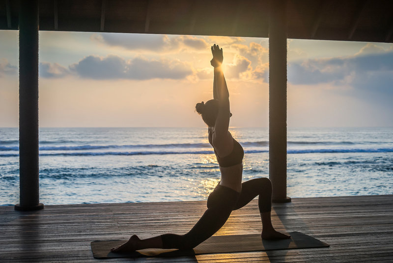 Wellness