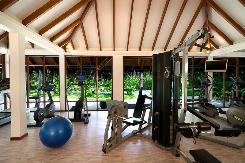 Sport und Freizeit