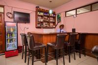 Viena Bustani Hotel in Nakuru, Nairobi Bar