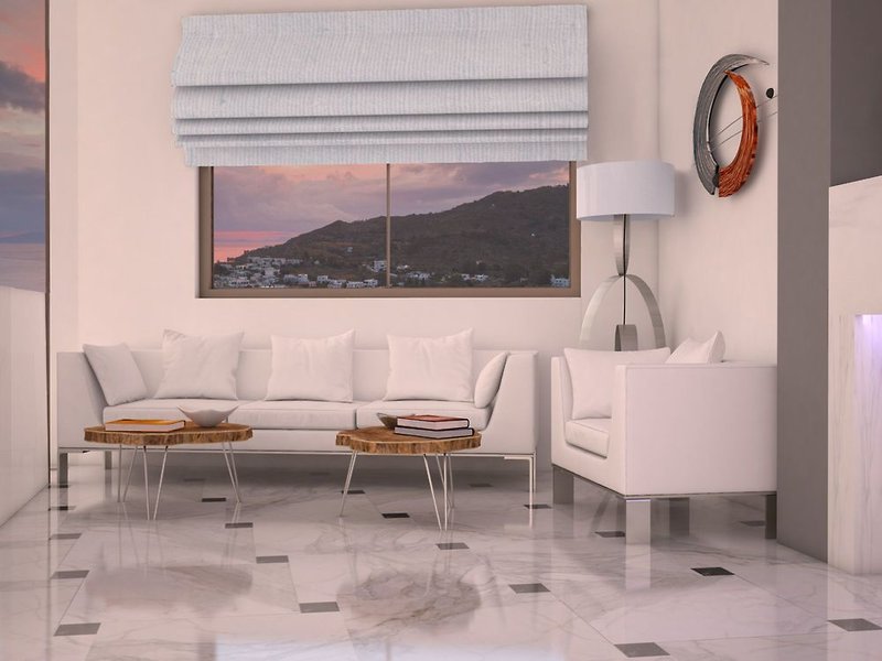 Lounge/Empfang