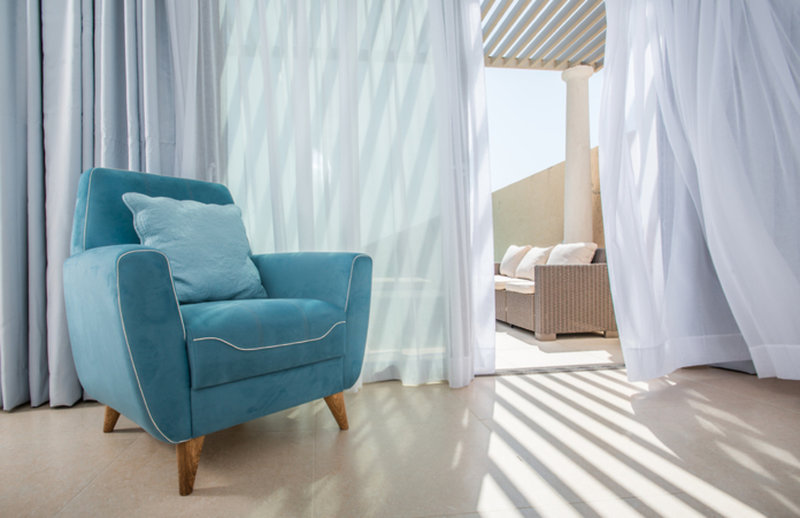 Lounge/Empfang