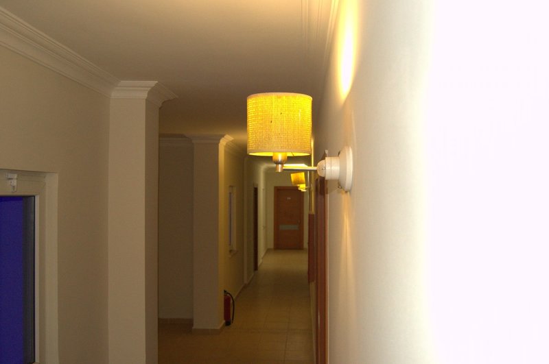 Lounge/Empfang