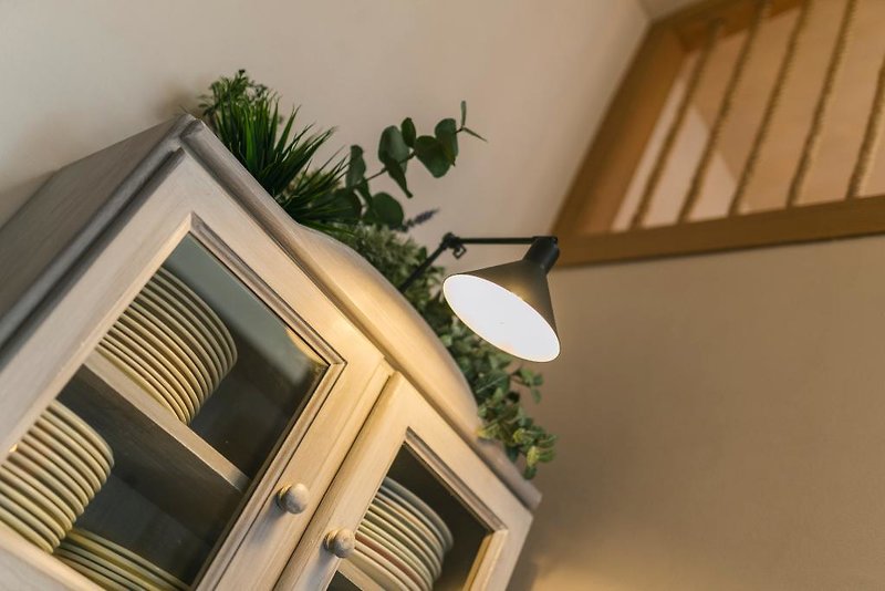 Miracielos Hotel in Barro (Llanes), Bilbao Wohnbeispiel