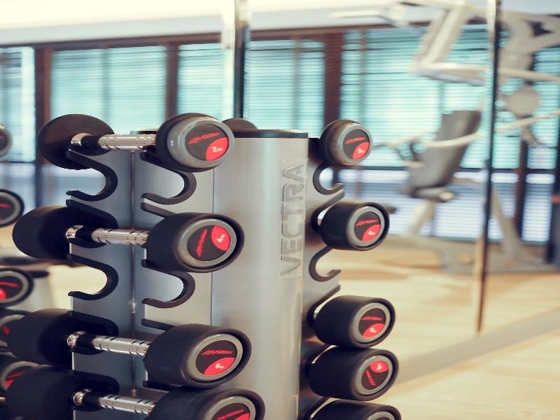 Sport und Freizeit