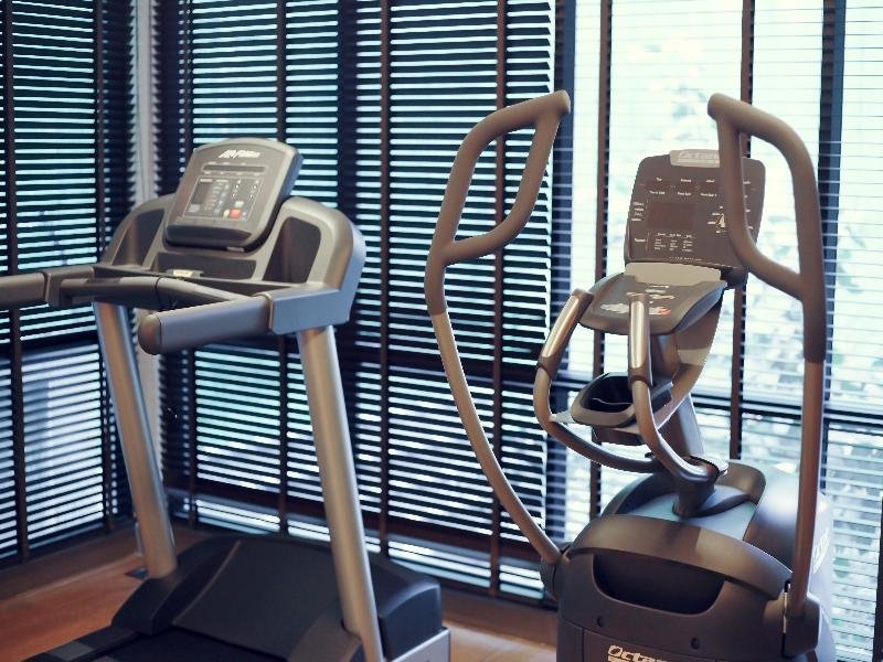 Sport und Freizeit