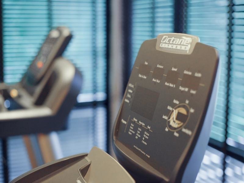 Sport und Freizeit