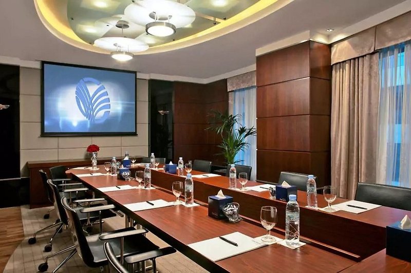 Konferenzraum