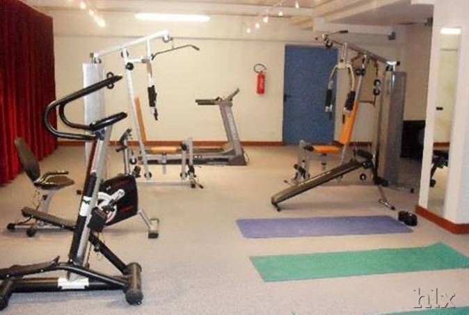 Sport und Freizeit