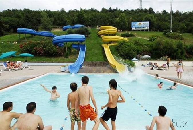 Sport und Freizeit