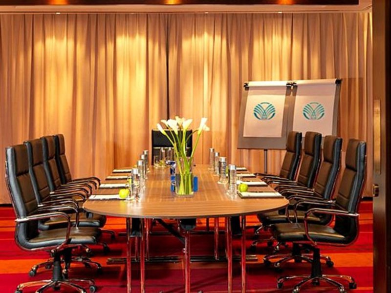 Konferenzraum