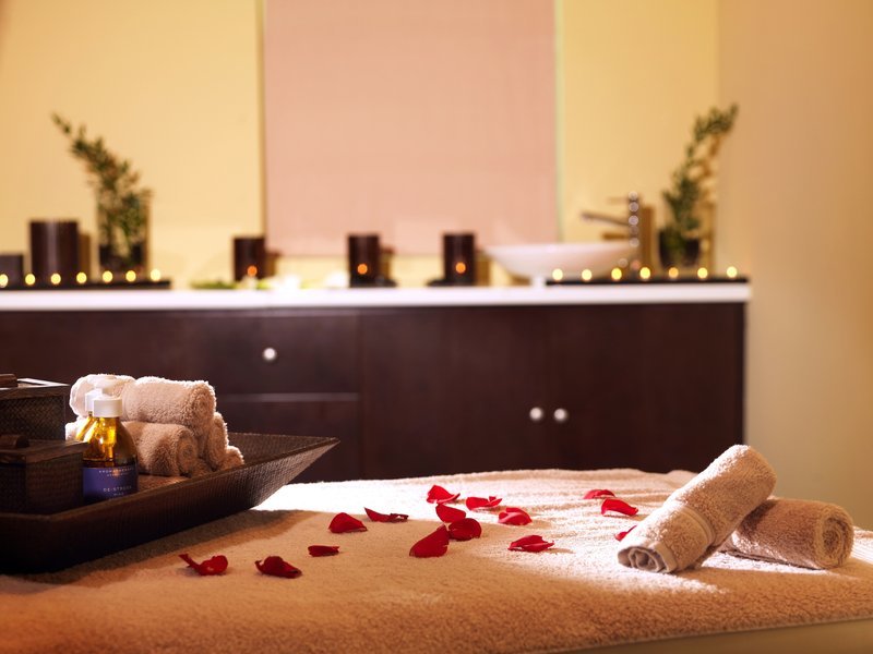 Wellness
