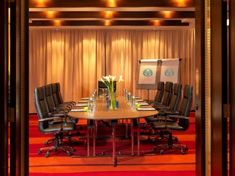 Konferenzraum