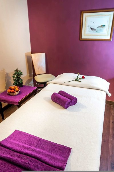 Wellness