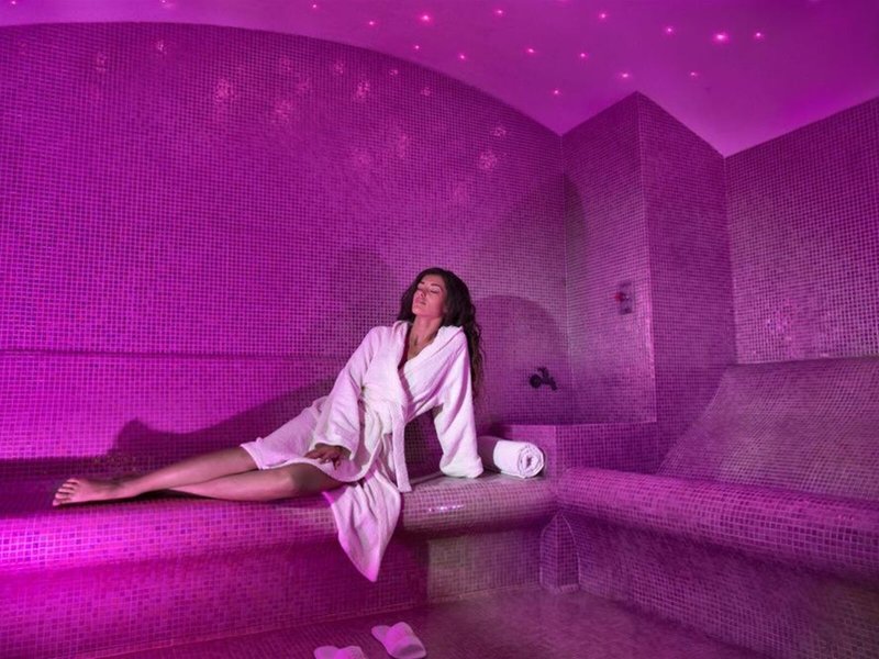 Wellness