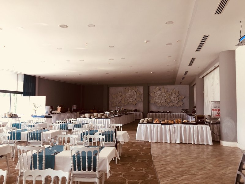 Konferenzraum