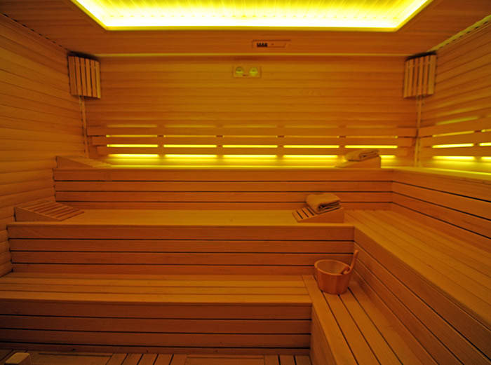 Wellness