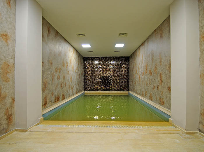 Wellness