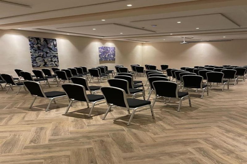 Konferenzraum