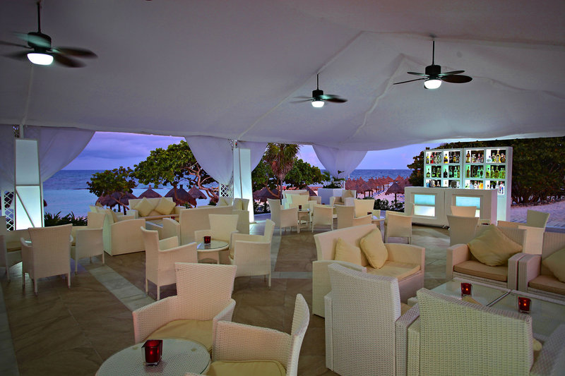 Lounge/Empfang