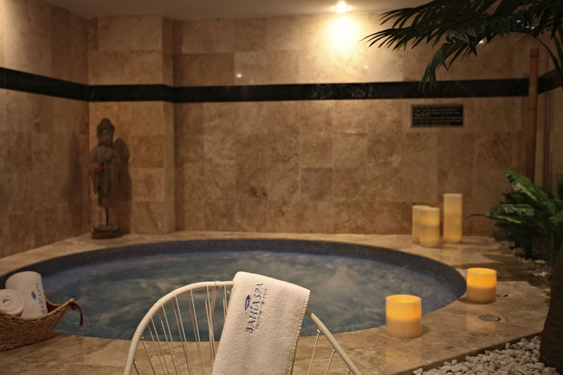 Wellness