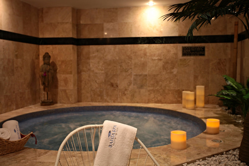 Wellness