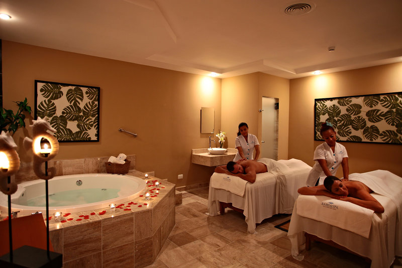 Wellness