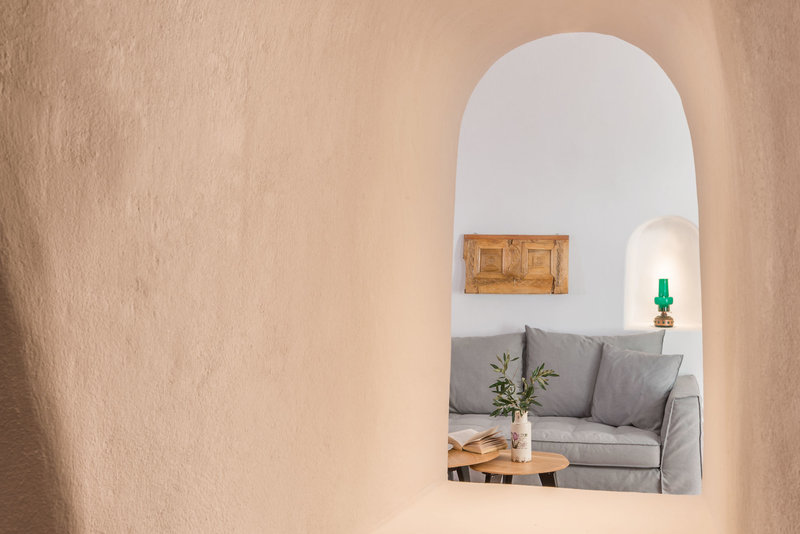 Lounge/Empfang