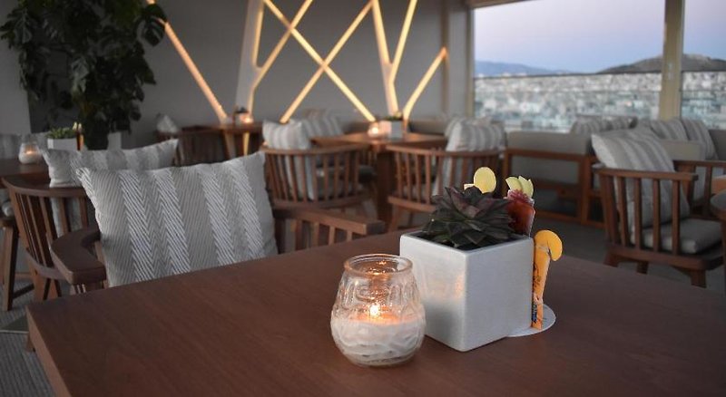 Lounge/Empfang