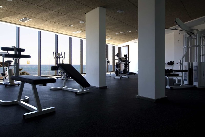 Sport und Freizeit