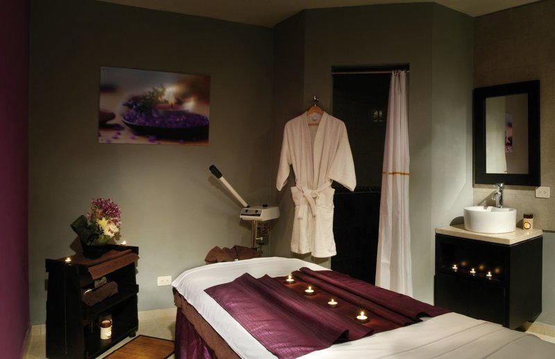 Wellness
