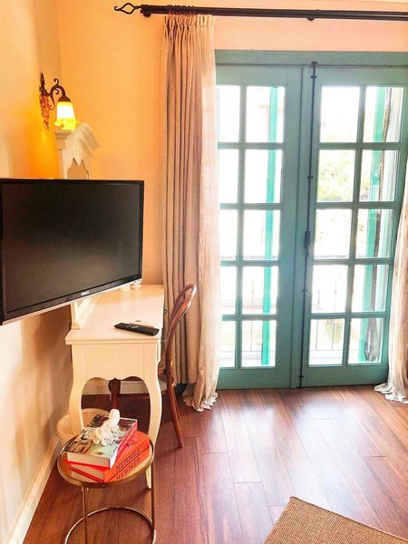 Lounge/Empfang