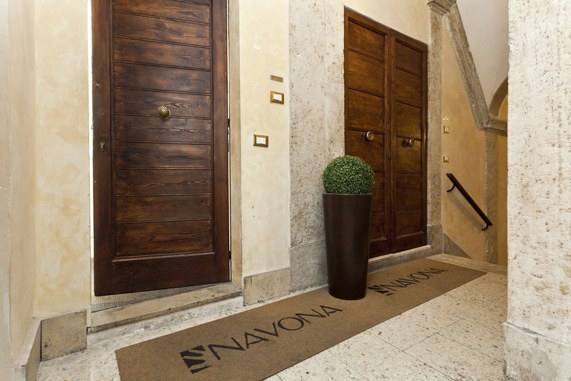 Lounge/Empfang